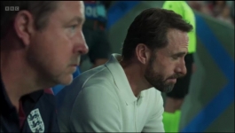 Dear England - Season 01 Episode 04